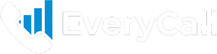 EveryCall